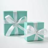 (Category: ) located in . Submitted by mint_gifts (Listing ID 1377633345, Image 1). Description: .