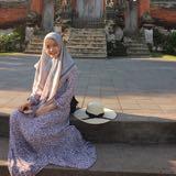 (Kategori: ) berada di . Dikirim oleh muryuliana (ID iklan 1377758725, Gambar 1). Deskripsi: .