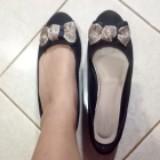 (Kategori: ) berada di . Dikirim oleh marissathings (ID iklan 1347104475, Gambar 1). Deskripsi: .