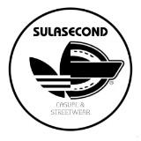 (Kategori: ) berada di . Dikirim oleh sulasecond (ID iklan 1384049834, Gambar 1). Deskripsi: .