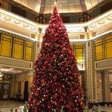 (Category: ) located in . Submitted by xmasqueen (Listing ID 1384468481, Image 1). Description: .