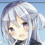 (Category: ) located in . Submitted by bc0115 (Listing ID 1308133214, Image 1). Description: .