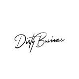 (Kategori: ) berada di . Dikirim oleh dirtybusiness (ID iklan 1314492643, Gambar 1). Deskripsi: .