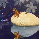 （分類：）位於 。 由 filifala 提交（商品編號 1335787066，圖片 1）。簡介： 。