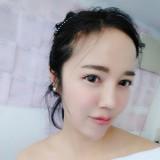 由 gail888 (刊登 ID 1222426835，圖片 1) 提交，位於 的 (類別：)，說明：。