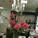 (Category: ) located in . Submitted by geraldinesiew (Listing ID 1434552024, Image 1). Description: .