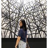 (Kategori: ) berada di . Dikirim oleh gindof (ID iklan 1378425916, Gambar 1). Deskripsi: .