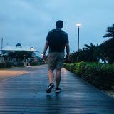 （分類：）位於 。 由 hangzhk 提交（商品編號 1365310701，圖片 1）。簡介： 。