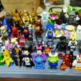 (Category: ) located in . Submitted by icyfreeze (Listing ID 1379886167, Image 1). Description: .