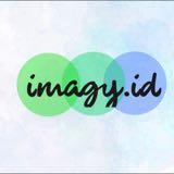 (Kategori: ) berada di . Dikirim oleh imagy.id (ID iklan 1381917276, Gambar 1). Deskripsi: .