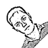 (Category: ) located in . Submitted by jyamut (Listing ID 1384682741, Image 1). Description: .