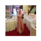 (Kategori: ) berada di . Dikirim oleh maria.ulfa38 (ID iklan 1383214302, Gambar 1). Deskripsi: .