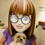 (Category: ) located in . Submitted by msbooboo (Listing ID 1382589484, Image 1). Description: .
