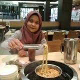 (Category: ) located in . Submitted by nurulanis_ (Listing ID 1470076637, Image 1). Description: .