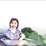 (Category: ) located in . Submitted by ooikelly (Listing ID 1381714271, Image 1). Description: .
