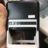 （分類：）位於 。 由 ournewlife0816 提交（商品編號 1143234935，圖片 1）。簡介： 。