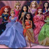 (Kategori: ) berada di . Dikirim oleh princessloved (ID iklan 1354784075, Gambar 1). Deskripsi: .
