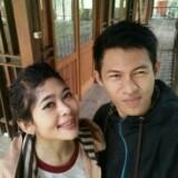 (Kategori: ) berada di . Dikirim oleh ragilgilman68 (ID iklan 1376531440, Gambar 1). Deskripsi: .