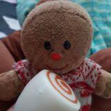 (Category: ) located in . Submitted by raymondang (Listing ID 1373069694, Image 1). Description: .