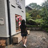 (Kategori: ) berada di . Dikirim oleh stella.an93 (ID iklan 1386418526, Gambar 1). Deskripsi: .