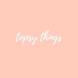 (Category: ) located in . Submitted by topsy.things (Listing ID 1201876804, Image 1). Description: .