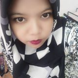 (Category: ) located in . Submitted by ummuqaidnhana (Listing ID 1379723826, Image 1). Description: .