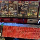 (Category: ) located in . Submitted by unclegameshop (Listing ID 1380017371, Image 1). Description: .