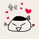 頭像