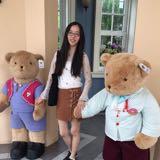 (Category: ) located in . Submitted by abbeyxin (Listing ID 1468788127, Image 1). Description: .