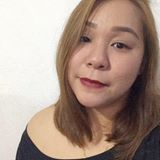 (Category: ) located in . Submitted by andreline (Listing ID 1288749347, Image 1). Description: .