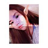 (Category: ) located in . Submitted by chamea (Listing ID 1310723667, Image 1). Description: .