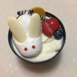 (Category: ) located in . Submitted by galgurl (Listing ID 1381150537, Image 1). Description: .