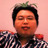 (Kategori: ) berada di . Dikirim oleh iansiganteng (ID iklan 1384930937, Gambar 1). Deskripsi: .