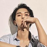 由 mino913 (刊登 ID 1381339129，圖片 1) 提交，位於 的 (類別：)，說明：。