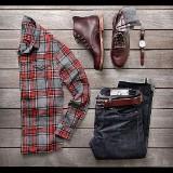 (Kategori: ) berada di . Dikirim oleh oteni (ID iklan 1362429251, Gambar 1). Deskripsi: .