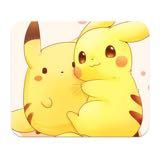 (Category: ) located in . Submitted by pikachu_lee (Listing ID 1324991204, Image 1). Description: .