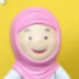 (Kategori: ) berada di . Dikirim oleh prelovedkdut (ID iklan 1064622528, Gambar 1). Deskripsi: .