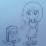 (Category: ) located in . Submitted by terencewhaling (Listing ID 1447882769, Image 1). Description: .