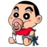 （分類：）位於 。 由 sspp20170909 提交（商品編號 1260939065，圖片 1）。簡介： 。