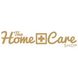 (Category: ) located in . Submitted by thehomecareshop (Listing ID 1334442971, Image 1). Description: .