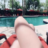 (Category: ) located in . Submitted by esther_927 (Listing ID 1381916377, Image 1). Description: .