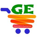（分類：）位於 。 由 gadgetexpress 提交（商品編號 1381192056，圖片 1）。簡介： 。