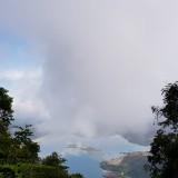 (Category: ) located in . Submitted by yuen5776 (Listing ID 1455906367, Image 1). Description: .