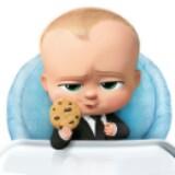 (Category: ) located in . Submitted by mybossbaby. (Listing ID 1005173640, Image 1). Description: .
