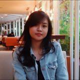 (Kategori: ) berada di . Dikirim oleh orlynnaervine (ID iklan 1380787889, Gambar 1). Deskripsi: .