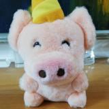 （分類：）位於 。 由 paulachung 提交（商品編號 1301283612，圖片 1）。簡介： 。