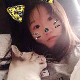 (Category: ) located in . Submitted by pauline9406 (Listing ID 1466864628, Image 1). Description: .
