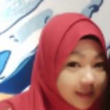 (Category: ) located in . Submitted by msrena.sg (Listing ID 1378587494, Image 1). Description: .