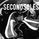 (Kategori: ) berada di . Dikirim oleh secondsolesid (ID iklan 1361597795, Gambar 1). Deskripsi: .