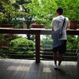 （分類：）位於 。 由 siriusyung 提交（商品編號 1385169285，圖片 1）。簡介： 。